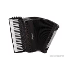 Bugari Akkordeon Bayan Omnia Piano - Akkordeon Service Center Pforzheim