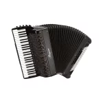 Bugari Akkordeon Bayan Selecta Piano - Akkordeon Service Center Pforzheim