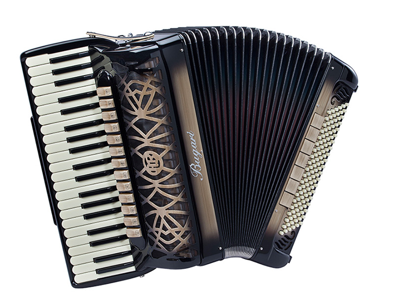 Bugari Essenzia 288 beige