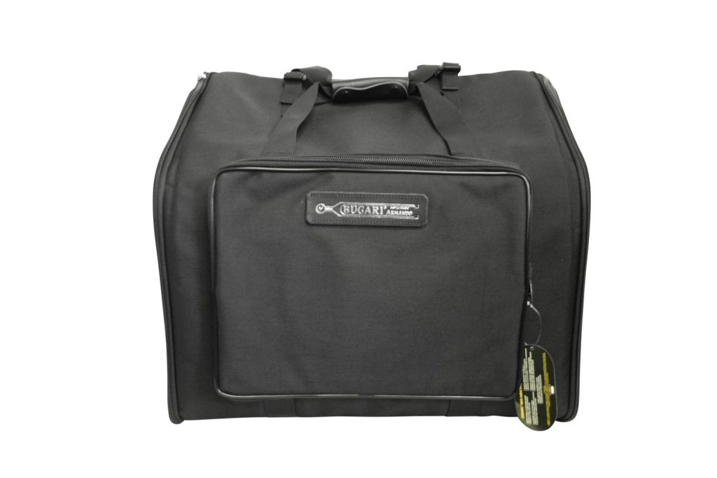 Bugari Gigbag 96